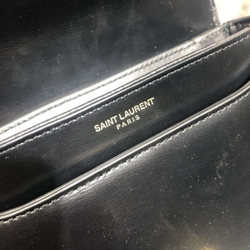 Y51 satchel bags